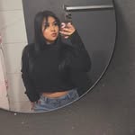 Flor Delgado - @delgado_flor - Instagram