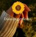 Flor Delgado - Facebook