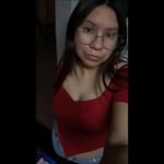 Flor Delgado - @flor_delgado08 - Instagram