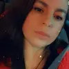 Flor Delgado - @flor.delgado49 - TikTok