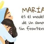 Flor Delgado - @flordelgado14 - Instagram