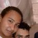 Flor Delgado - Facebook