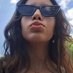 Flor Delgado - @flor_dc - Instagram