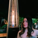 Flor Delgado - @flor.delgado12 - Instagram