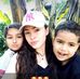 Flor Delgado - Facebook