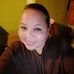 Flor Delgado - Facebook