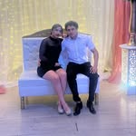 Flor Delgado - @flor_d28 - Instagram
