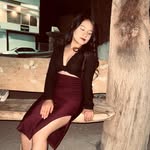 Flor delgado - @flordelgado69 - Instagram