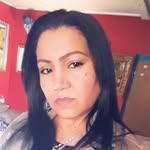 flor delgado - @flor.delgado_ - Instagram