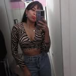 Flor Delgado - @flordelgado_fd - Instagram