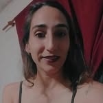Flor Delgado - @flordelgado03 - Instagram