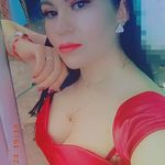 Flor Delgado - @flordelgado45 - Instagram