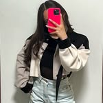 Flor Delgado - @flordelgados - Instagram