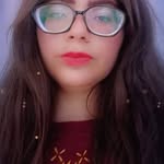 Flor Delgado - @flordelgado2023 - Instagram