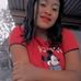 Flor Delgado - Facebook