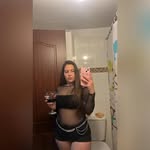 Flor Delgado - @floorrr_22 - Instagram