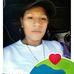 Flor Delgado - Facebook