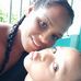 Flor Delgado - Facebook