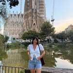 Flor Delgado - @flordelgado.fd - Instagram