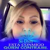 Flor Delgado - @flordelgado73 - TikTok