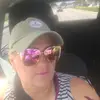 Flor delgado - @flormdr - TikTok