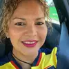 Flor Delgado - @flordelgado_aventurera - TikTok
