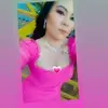 Flor Delgado - @flor.delgado42 - TikTok