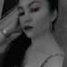 Flor Delgado - Facebook