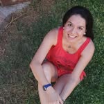 Flor Delgado - @flordelgadoraw - Instagram
