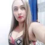 Flor Delgado - @flor.delgado.16121471 - Instagram