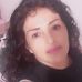 Flor Delgado - Facebook
