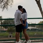 Flor Delgado - @flordelgadochavez07 - Instagram