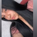 Flor Delgado - @flor.delgad - Instagram