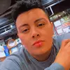 Flor delgado - @delgado5656 - TikTok