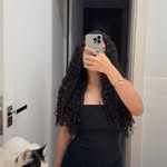 Flor Delgado - @flor_delgad9 - Instagram