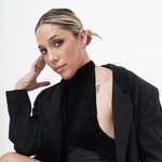 Flor Delgado - @flordelgado__ - Instagram
