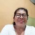 Flor Delgado - Facebook