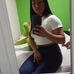 Flor Delgado - Facebook