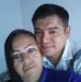 Flor Delgado - Facebook
