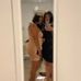 Flor Delgado - Facebook