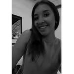 Flor Delgado - @flor_delgado03 - Instagram