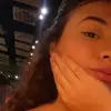 Flor Delgado - @flor.delgadoo - TikTok