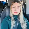 Flor Delgado - @flor.delgado20 - TikTok