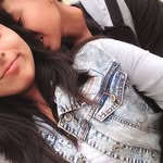 Flor Delgado De villagaray - @flordelgado070217 - Instagram