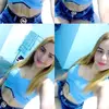 Flor Delgado - @flor.delgado05 - TikTok