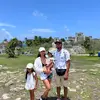 Flor Delgado - @flordelgado07 - TikTok