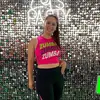 Flor Delgado - @flor.delgado_ - TikTok