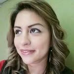 Flor Delgado Pachay - @flor.delgadopachay - Instagram