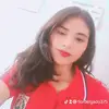 Flor💖 - @flor.delgado73 - TikTok
