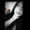 🌸 - @flordelgado1102 - TikTok